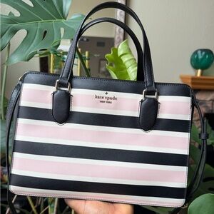 Kate Spade New York Laurel Way Satchel